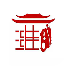 火狐首页：自定义设置让你的浏览器更具个人化