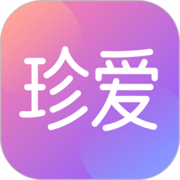 米兰体育评论：如何看待米兰的青训体系
