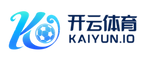 官方网站在线登录官网